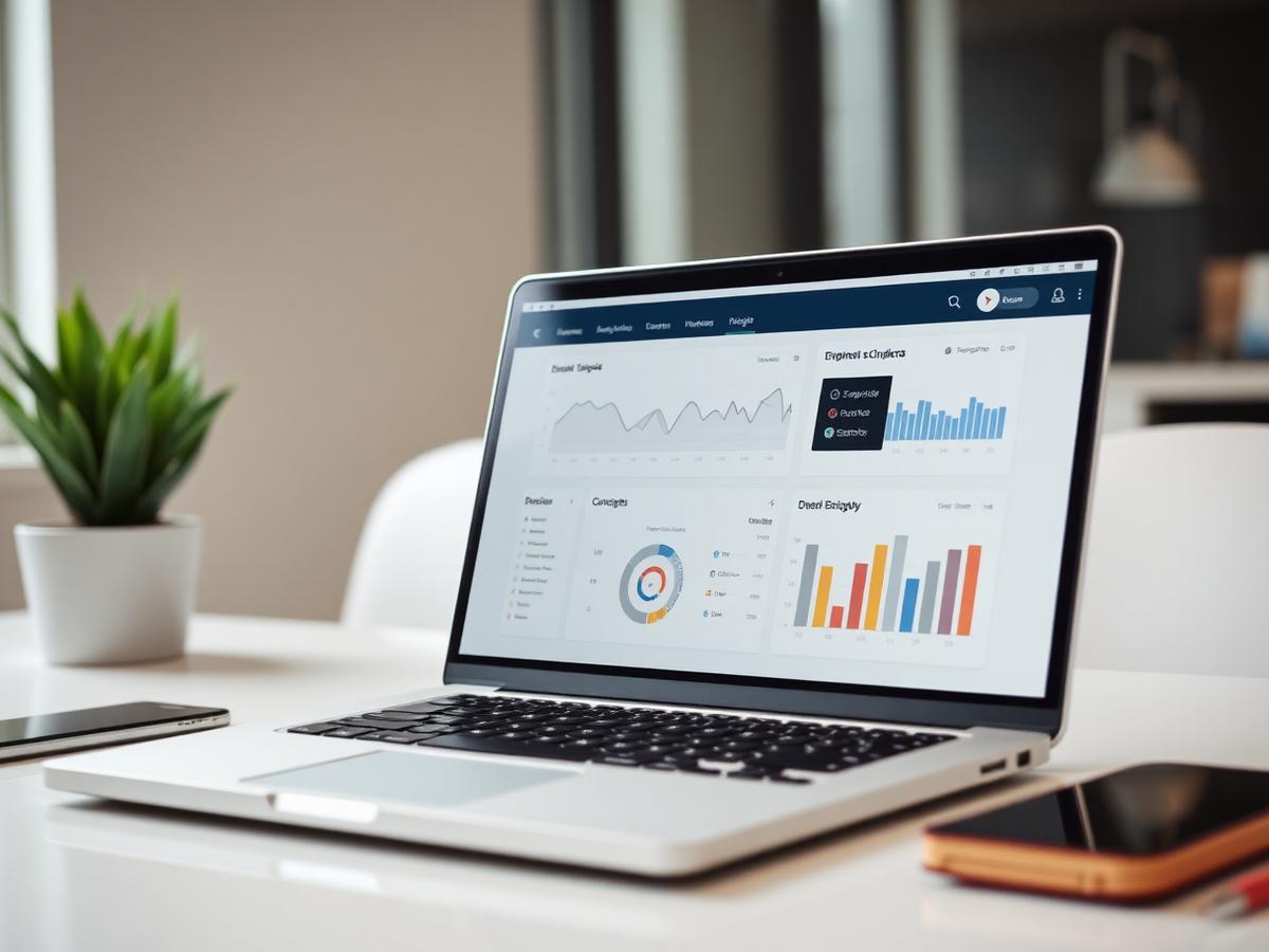Software & Business Tools