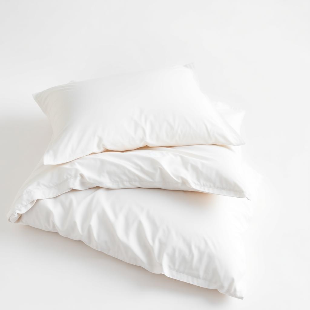 All-Season Hotel Duvet 220x240