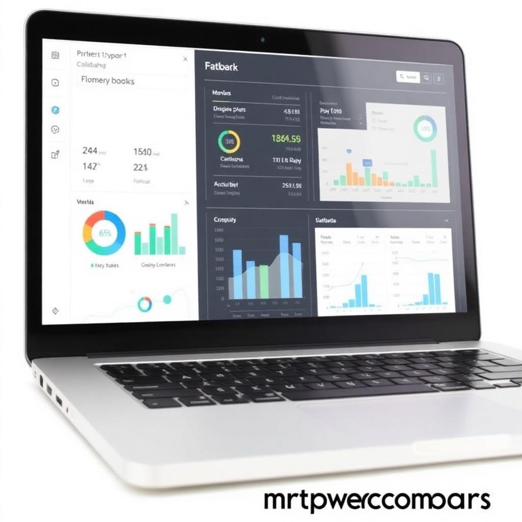 Channel Manager Multi-OTA