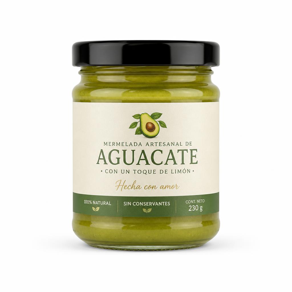 Same product as a clean studio shot on white background