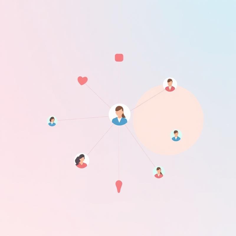 Network