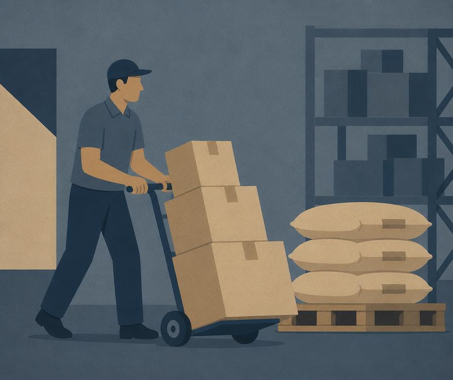 Wholesale Products