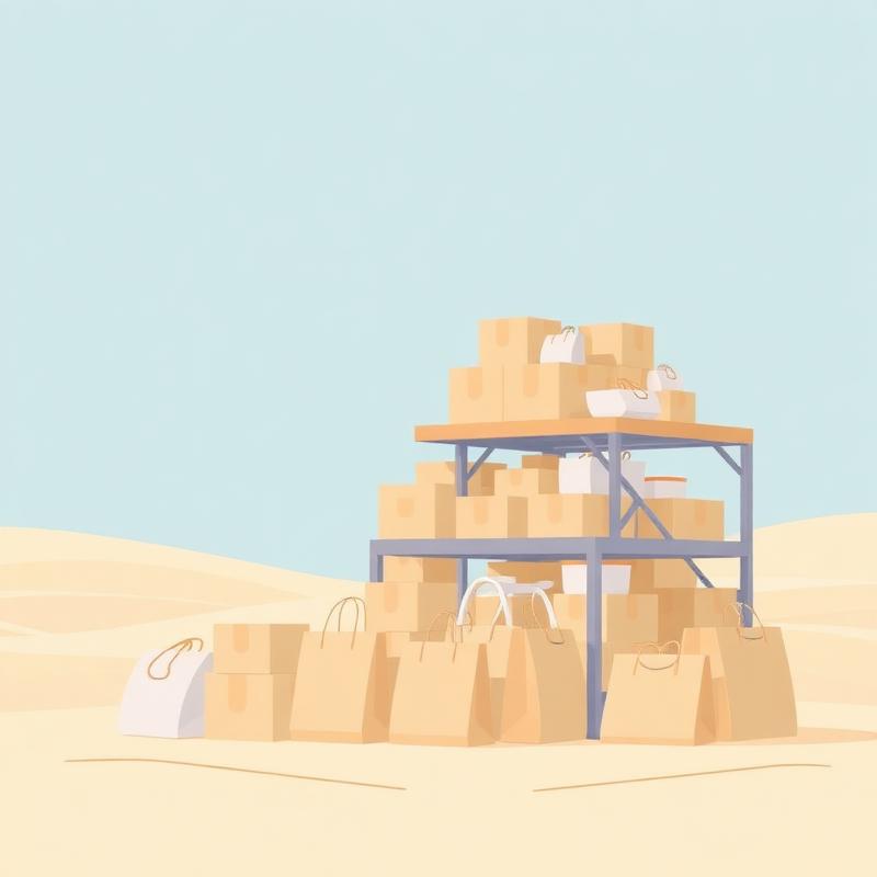 Wholesale Products